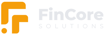 FinCore Solutions